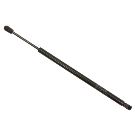 Sachs 06-08 Chry Pt Cruiser Convertible:Trunk Gas Spring, Sg311003 SG311003